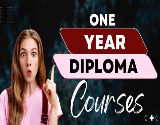 MDCA-Master Diploma in Computer Application